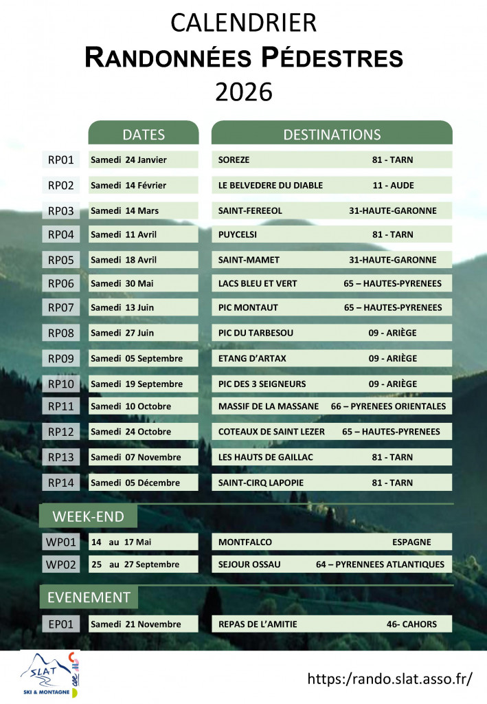 CALENDRIER_PORTRAIT_PEDESTRES_2026_v2_1
