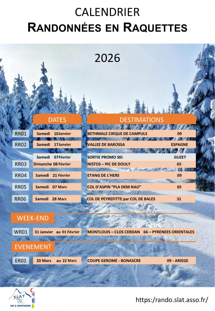 CALENDRIER_PORTRAIT_RAQUETTES_2026-1