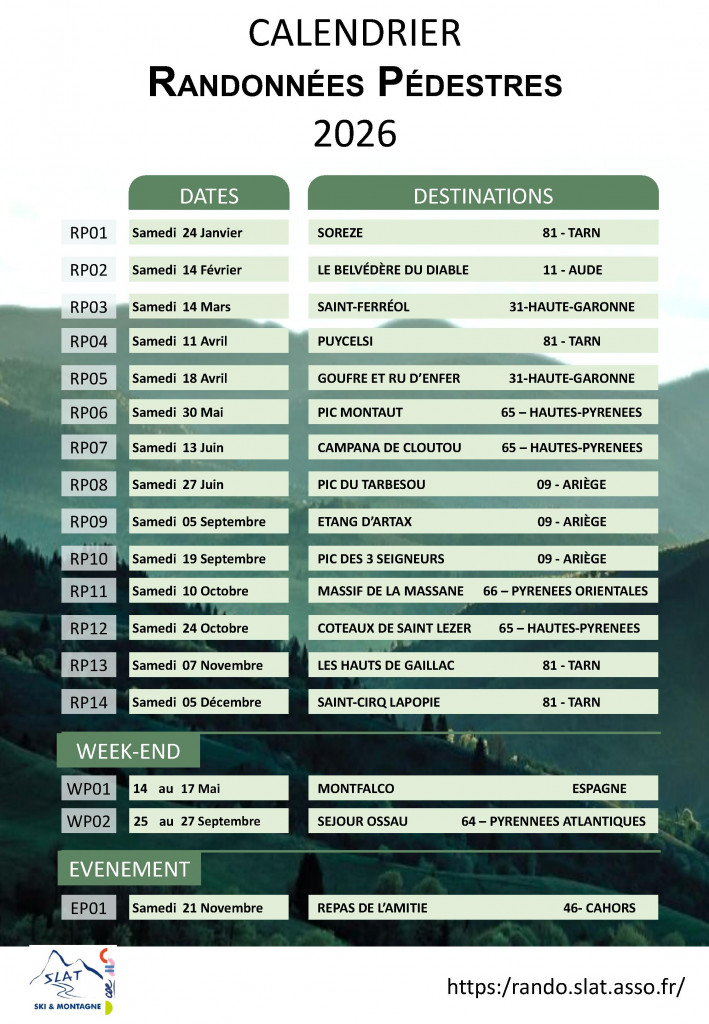 CALENDRIER_PEDESTRES_2026_v3_1