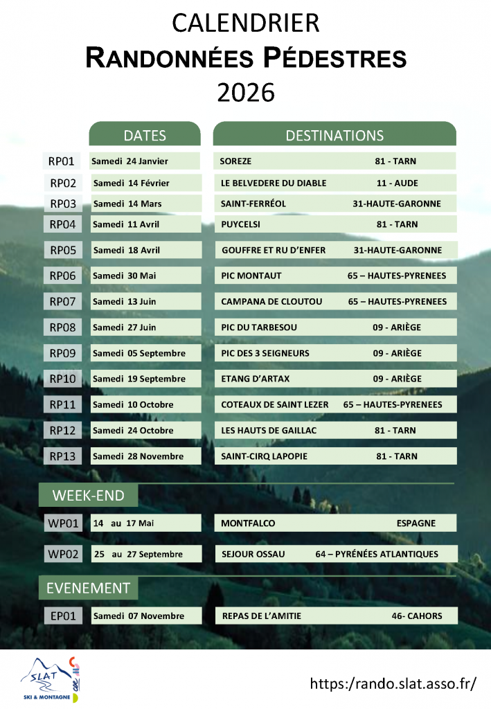 CALENDRIER_PEDESTRES_2026_v5_1