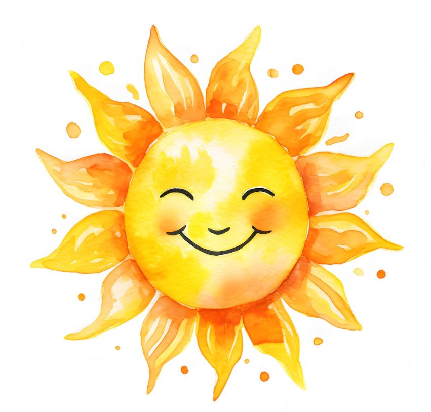 soleil